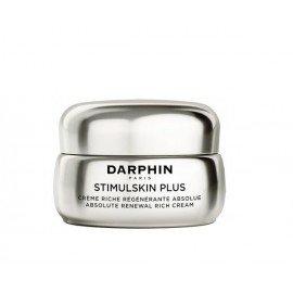 Darphin Stimulskin Plus Absolute Renewal Rich Cream 50ml